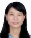 陳小姐，25歲，廣東人，照顧小孩有2年多經驗